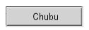 Chubu