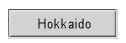 Hokkaido