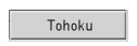 Tohoku