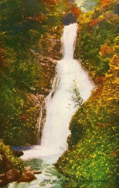 nikko098.jpg 36.3K