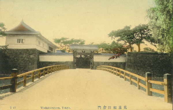 tokyo022.jpg 22.0K