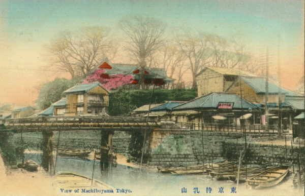 tokyo214.jpg 27.2K