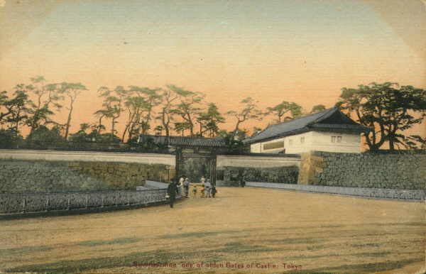 tokyo256.jpg 25.5K