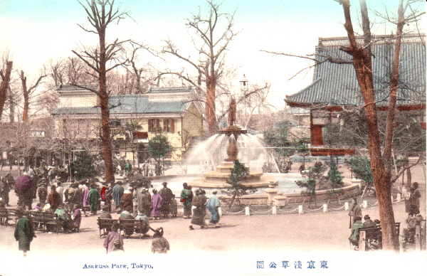 tokyo331.jpg 35.4K