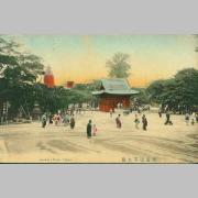 tokyo004_th.jpg 5.6K